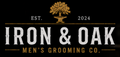 Iron & Oak Gift Card