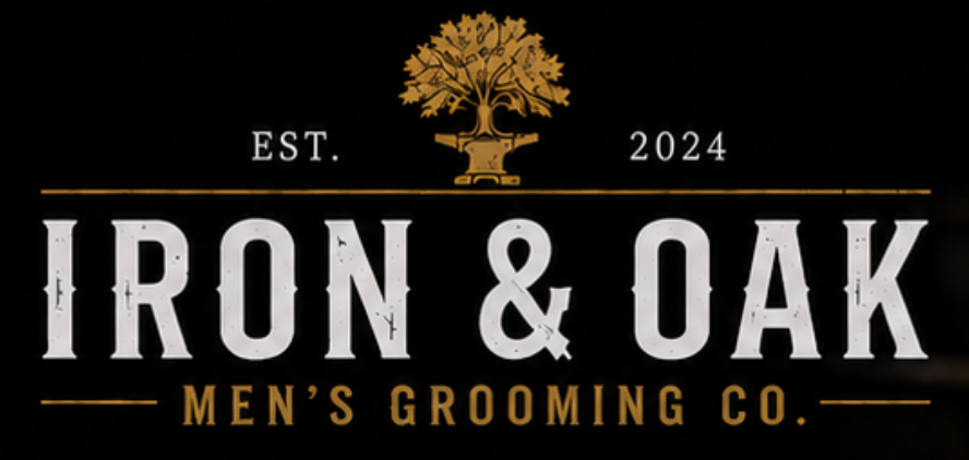 Iron & Oak Gift Card
